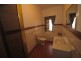 62 Hassans Walls Road, Lithgow NSW 2790