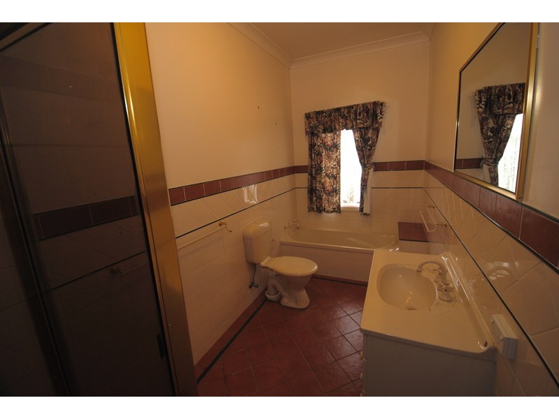 62 Hassans Walls Road, Lithgow NSW 2790