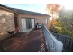 62 Hassans Walls Road, Lithgow NSW 2790