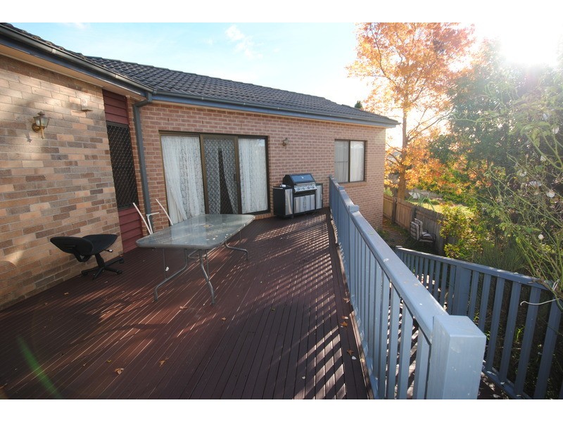 62 Hassans Walls Road, Lithgow NSW 2790