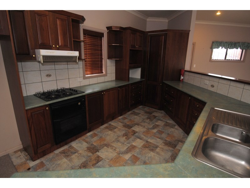 62 Hassans Walls Road, Lithgow NSW 2790