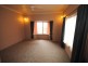 62 Hassans Walls Road, Lithgow NSW 2790