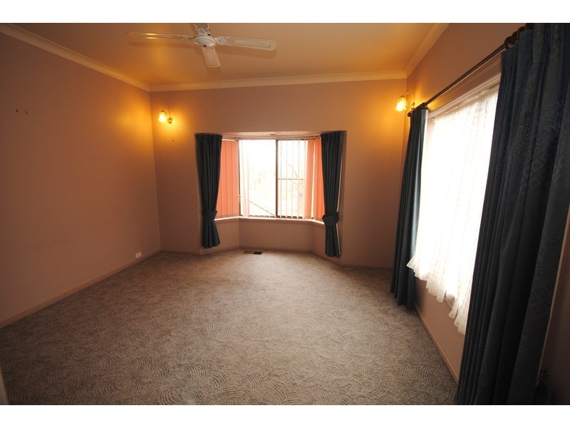 62 Hassans Walls Road, Lithgow NSW 2790
