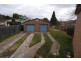 62 Hassans Walls Road, Lithgow NSW 2790