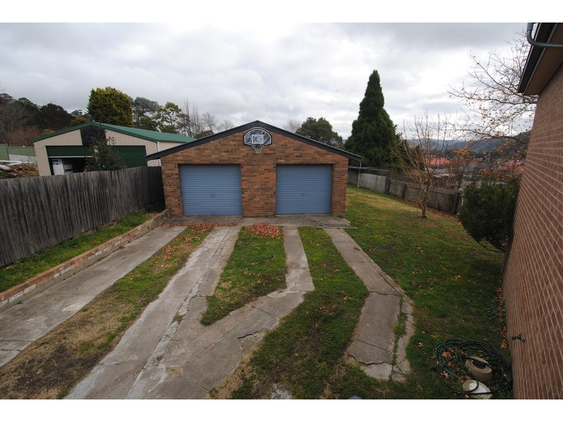62 Hassans Walls Road, Lithgow NSW 2790