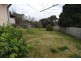 62 Hassans Walls Road, Lithgow NSW 2790