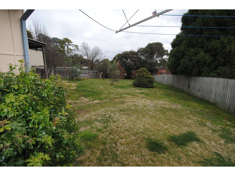 62 Hassans Walls Road, Lithgow NSW 2790