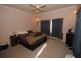 62 Hassans Walls Road, Lithgow NSW 2790