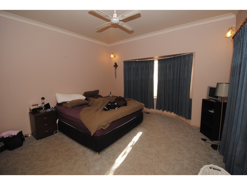 62 Hassans Walls Road, Lithgow NSW 2790