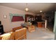 62 Hassans Walls Road, Lithgow NSW 2790