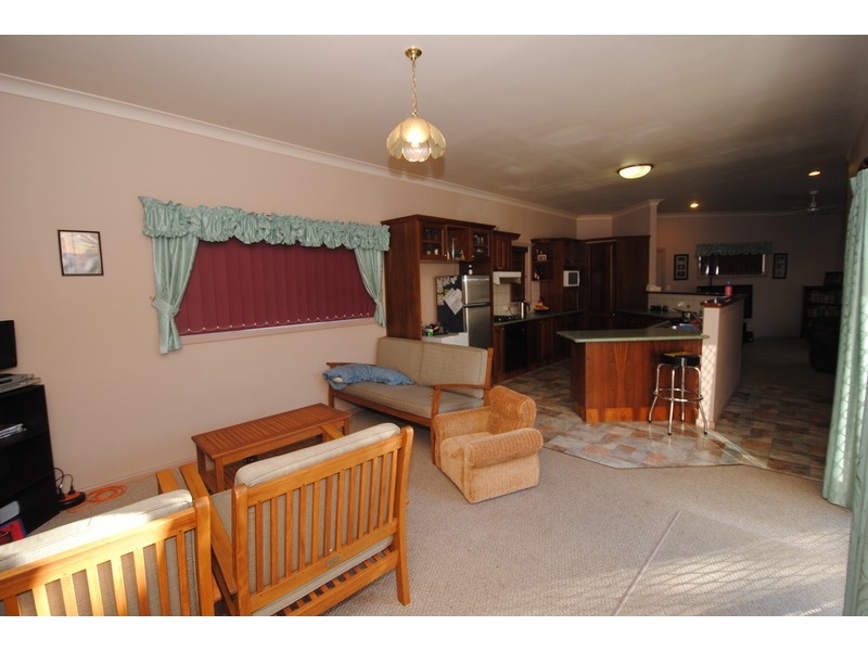 62 Hassans Walls Road, Lithgow NSW 2790