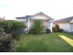 62 Hassans Walls Road, Lithgow NSW 2790