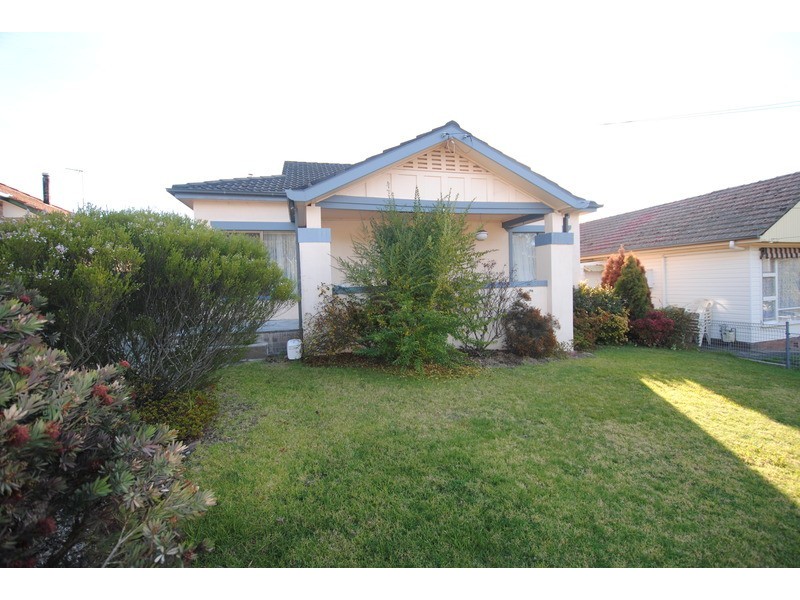 62 Hassans Walls Road, Lithgow NSW 2790