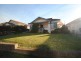 62 Hassans Walls Road, Lithgow NSW 2790