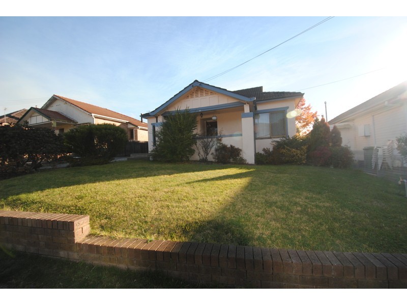 62 Hassans Walls Road, Lithgow NSW 2790