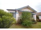 62 Hassans Walls Road, Lithgow NSW 2790