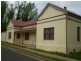 1 Silcock Street, Lithgow NSW 2790