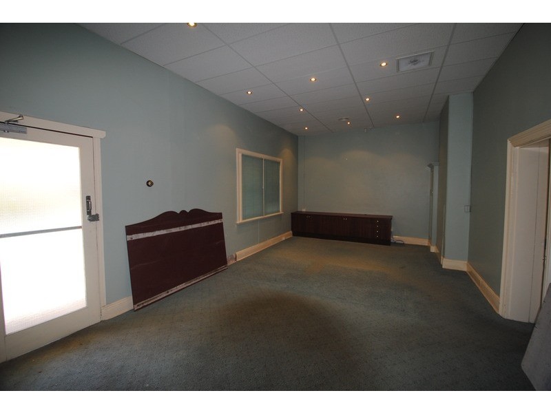 1 Silcock Street, Lithgow NSW 2790