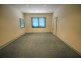 1 Silcock Street, Lithgow NSW 2790