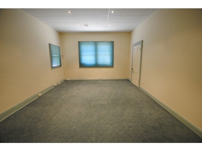 1 Silcock Street, Lithgow NSW 2790