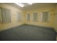 1 Silcock Street, Lithgow NSW 2790