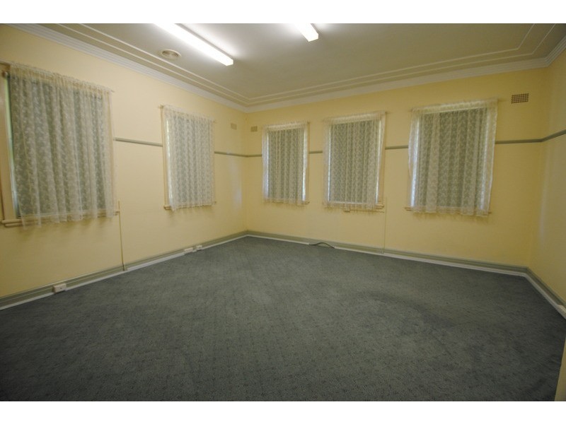 1 Silcock Street, Lithgow NSW 2790