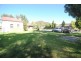 1 Silcock Street, Lithgow NSW 2790