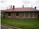 1 Silcock Street, Lithgow NSW 2790