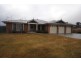 8 Robertson Street, Lithgow NSW 2790