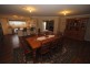 8 Robertson Street, Lithgow NSW 2790