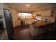 8 Robertson Street, Lithgow NSW 2790