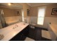 8 Robertson Street, Lithgow NSW 2790