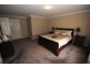 8 Robertson Street, Lithgow NSW 2790