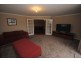 8 Robertson Street, Lithgow NSW 2790