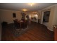 8 Robertson Street, Lithgow NSW 2790