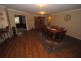 8 Robertson Street, Lithgow NSW 2790