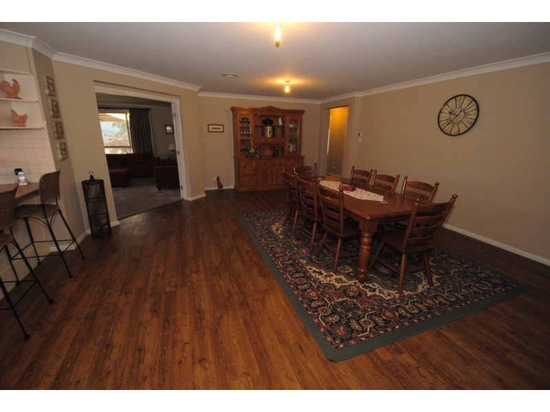 8 Robertson Street, Lithgow NSW 2790