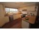8 Robertson Street, Lithgow NSW 2790