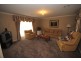 8 Robertson Street, Lithgow NSW 2790