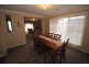 8 Robertson Street, Lithgow NSW 2790