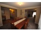8 Robertson Street, Lithgow NSW 2790