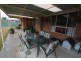 8 Robertson Street, Lithgow NSW 2790