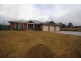 8 Robertson Street, Lithgow NSW 2790