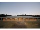 110 Karawatha Drive, Lidsdale NSW 2790
