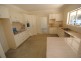 110 Karawatha Drive, Lidsdale NSW 2790
