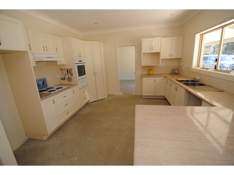 110 Karawatha Drive, Lidsdale NSW 2790