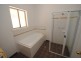 110 Karawatha Drive, Lidsdale NSW 2790