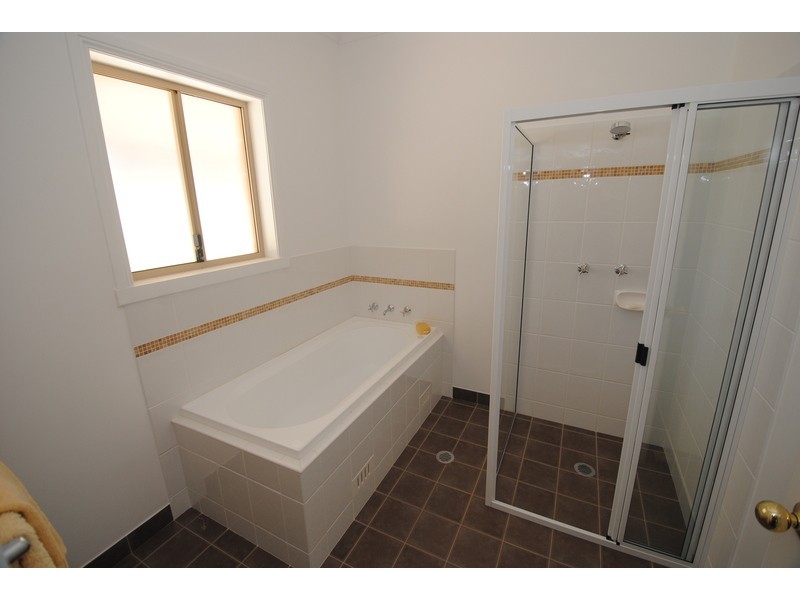 110 Karawatha Drive, Lidsdale NSW 2790