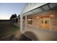 110 Karawatha Drive, Lidsdale NSW 2790
