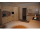 110 Karawatha Drive, Lidsdale NSW 2790